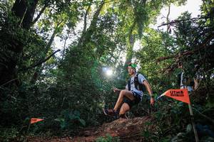 BIB: 
                            <button type="button" onclick="openModal(22630164)" class="btn btn-primary btn-sm float-right btn-popup" data-toggle="modal" data-target=".modal-high-quality">
                        <i class="fas fa-shopping-cart"></i> Add to Cart
                    </button>
                                            <button type="button" onclick="isThisMe(22630164, true)" class="btn btn-success btn-sm float-right btn-popup btn-isme hidden" data-toggle="tooltip" data-placement="bottom" title="นี่คือรูปของคุณใช่ไหม คลิกที่นี่เพื่อเอาเข้าอัลบั้ม">
                        <i class="fas fa-plus"></i> Add to album
                    </button>
                    <button type="button" onclick="isThisMe(22630164, false)" class="btn btn-warning btn-sm float-right btn-popup btn-isnotme hidden">
                        <i class="fas fa-ban"></i> Remove from album
                    </button>